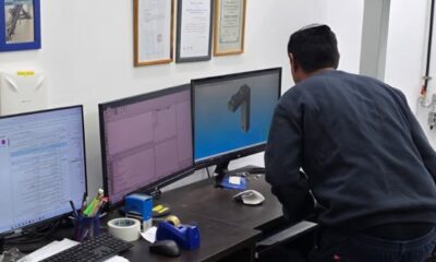 WhatsApp Image 2026-01-11 at 10.46.48