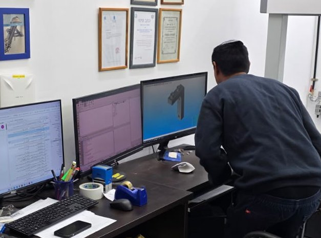 WhatsApp Image 2026-01-11 at 10.46.48