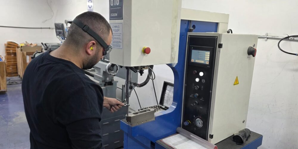 WhatsApp Image 2026-01-11 at 10.50.55