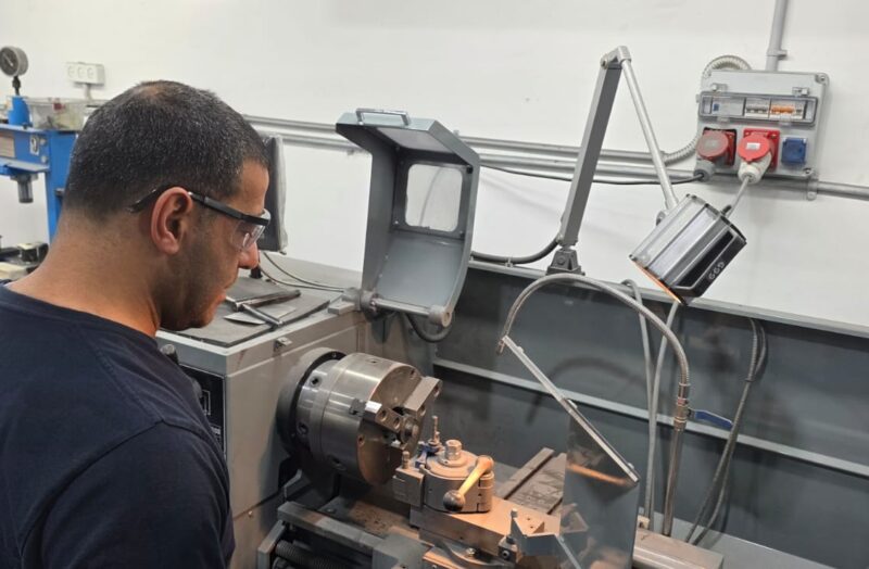 WhatsApp Image 2026-01-11 at 11.36.19